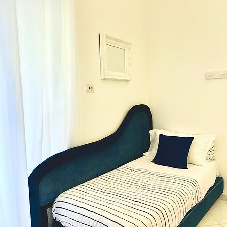 Casa Loren In The Heart Of 소렌토 외부 사진